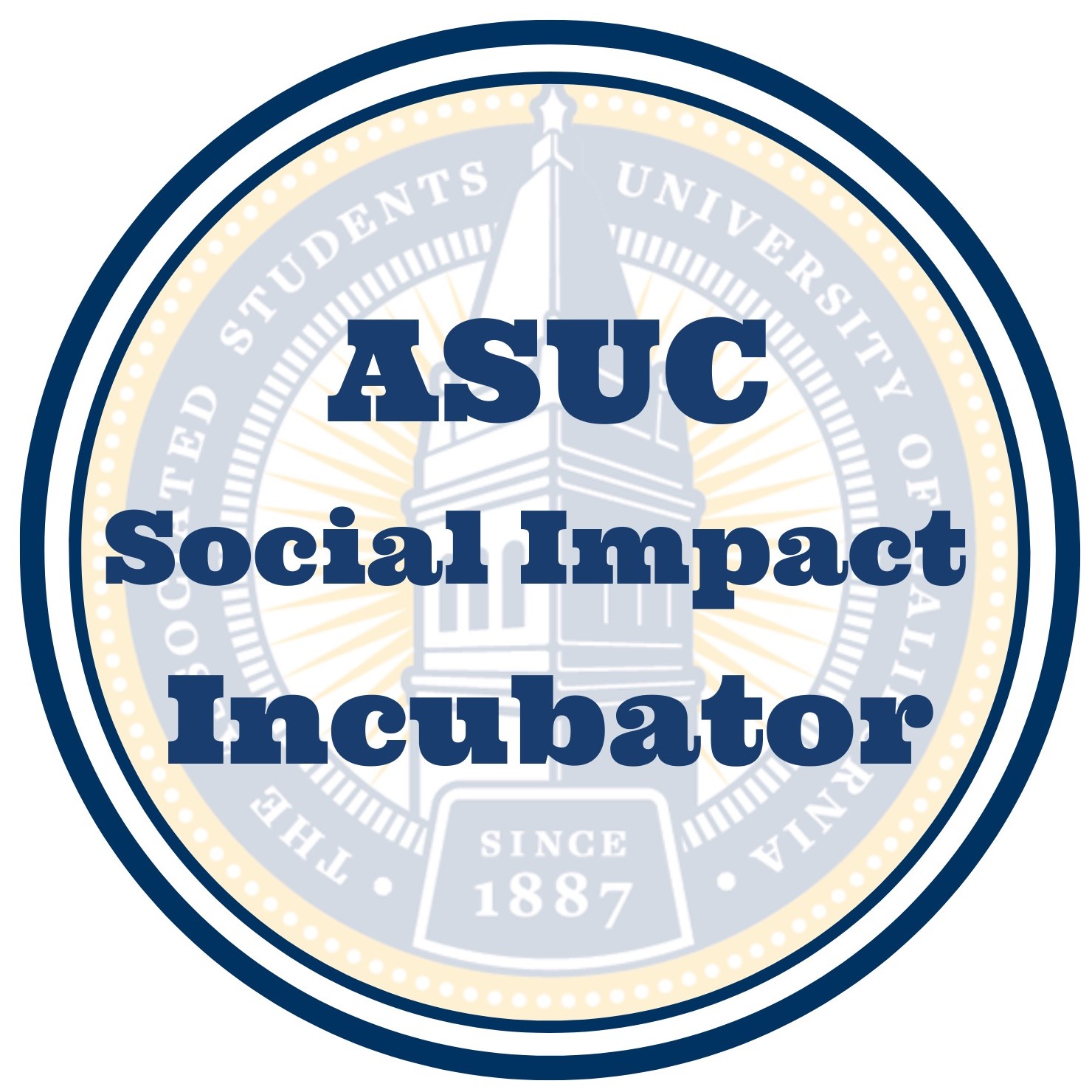 ASUC logo